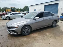 KMHLM4DJ7RU113165 2024 HYUNDAI ELANTRA