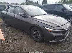 KMHLM4DJ7RU113313 2024 HYUNDAI ELANTRA