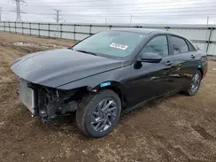 KMHLM4DJ7RU114039 2024 HYUNDAI ELANTRA