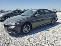 KMHLM4DJ7RU114364 2024 HYUNDAI ELANTRA