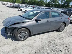 KMHLM4DJ7RU114560 2024 HYUNDAI ELANTRA