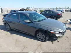 KMHLM4DJ7RU116146 2024 HYUNDAI ELANTRA