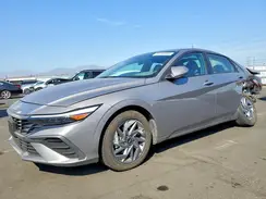 KMHLM4DJ7RU119631 2024 HYUNDAI ELANTRA