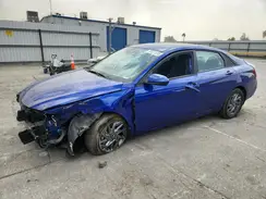 KMHLM4DJ7SU124866 2025 HYUNDAI ELANTRA
