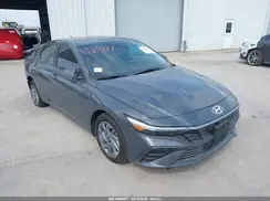 KMHLM4DJ7SU129078 2025 HYUNDAI ELANTRA