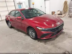 KMHLM4DJ7SU131977 2025 HYUNDAI ELANTRA