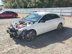 KMHLM4DJ7SU133423 2025 HYUNDAI ELANTRA