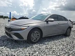 KMHLM4DJ7SU134300 2025 HYUNDAI ELANTRA