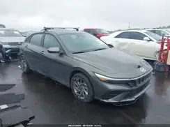 KMHLM4DJ7SU136659 2025 HYUNDAI ELANTRA