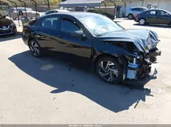KMHLM4DJ7SU136676 2025 HYUNDAI ELANTRA