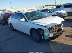KMHLM4DJ7SU136953 2025 HYUNDAI ELANTRA