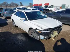 KMHLM4DJ7SU143806 2025 HYUNDAI ELANTRA