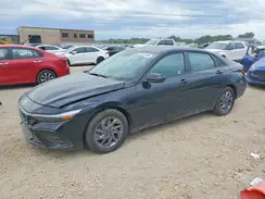 KMHLM4DJ7SU143904 2025 HYUNDAI ELANTRA