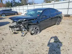 KMHLM4DJ7SU144518 2025 HYUNDAI ELANTRA
