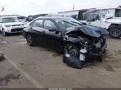 KMHLM4DJ7SU145880 2025 HYUNDAI ELANTRA