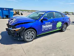 KMHLM4DJ7SU146530 2025 HYUNDAI ELANTRA