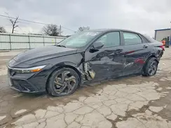 KMHLM4DJ7SU146866 2025 HYUNDAI ELANTRA
