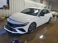 KMHLM4DJ7SU148620 2025 HYUNDAI ELANTRA
