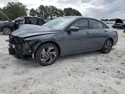 KMHLM4DJ7SU149539 2025 HYUNDAI ELANTRA
