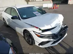 KMHLM4DJ7SU152120 2025 HYUNDAI ELANTRA