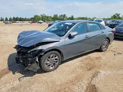 KMHLM4DJ7SU153378 2025 HYUNDAI ELANTRA