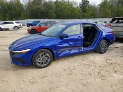 KMHLM4DJ7SU155759 2025 HYUNDAI ELANTRA