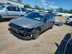 KMHLM4DJ7SU156443 2025 HYUNDAI ELANTRA