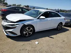 KMHLM4DJ7SU158399 2025 HYUNDAI ELANTRA