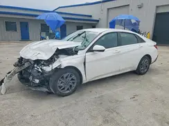 KMHLM4DJ7SU164624 2025 HYUNDAI ELANTRA