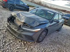 KMHLM4DJ7SU164803 2025 HYUNDAI ELANTRA
