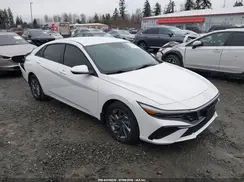 KMHLM4DJ7SU165787 2025 HYUNDAI ELANTRA