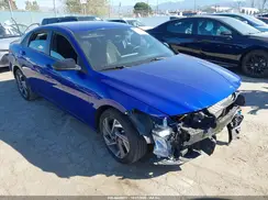 KMHLM4DJ7SU168284 2025 HYUNDAI ELANTRA