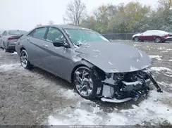 KMHLM4DJ7SU168902 2025 HYUNDAI ELANTRA