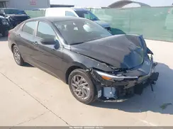 KMHLM4DJ7SU172240 2025 HYUNDAI ELANTRA