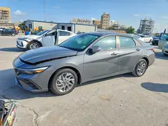 KMHLM4DJ7SU174084 2025 HYUNDAI ELANTRA