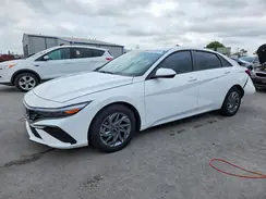 KMHLM4DJ7SU174215 2025 HYUNDAI ELANTRA