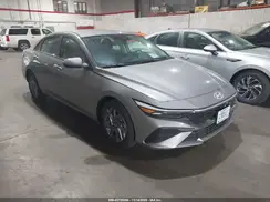KMHLM4DJ7TU183272 2026 HYUNDAI ELANTRA