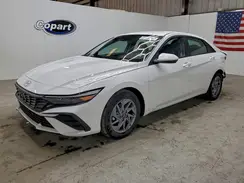 KMHLM4DJ7TU184177 2026 HYUNDAI ELANTRA