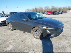 KMHLM4DJ7TU184552 2026 HYUNDAI ELANTRA