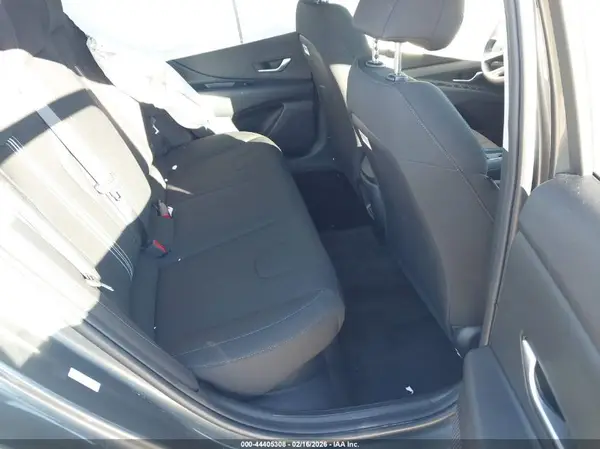 KMHLM4DJ7TU184552 2026 HYUNDAI ELANTRA - Image 8