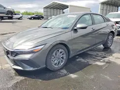KMHLM4DJ7TU184888 2026 HYUNDAI ELANTRA