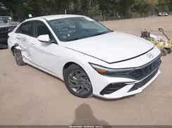 KMHLM4DJ7TU192487 2026 HYUNDAI ELANTRA