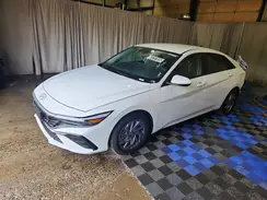 KMHLM4DJ7TU201446 2026 HYUNDAI ELANTRA