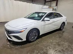 KMHLM4DJ7TU204170 2026 HYUNDAI ELANTRA
