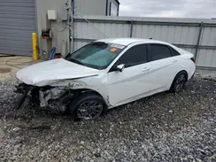 KMHLM4DJ8RU093377 2024 HYUNDAI ELANTRA