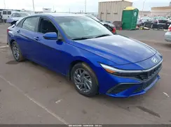 KMHLM4DJ8RU093928 2024 HYUNDAI ELANTRA
