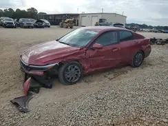 KMHLM4DJ8RU095999 2024 HYUNDAI ELANTRA