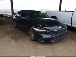 KMHLM4DJ8RU096179 2024 HYUNDAI ELANTRA