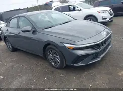KMHLM4DJ8RU096666 2024 HYUNDAI ELANTRA