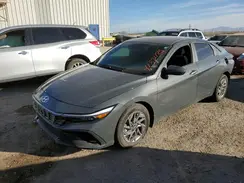 KMHLM4DJ8RU097218 2024 HYUNDAI ELANTRA
